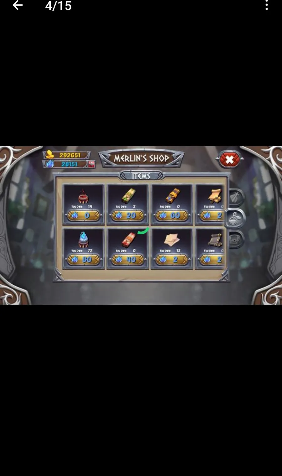 �ن�܊�F2026�ٷ����°汾v1.1.2 �ٷ������ͼ