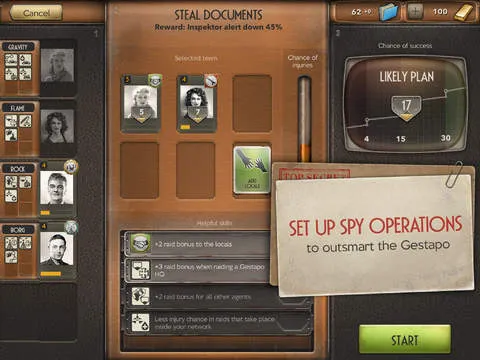 �����ʦ������(��ս���������Ϸ)v1.2.1 �ֻ����ͼ