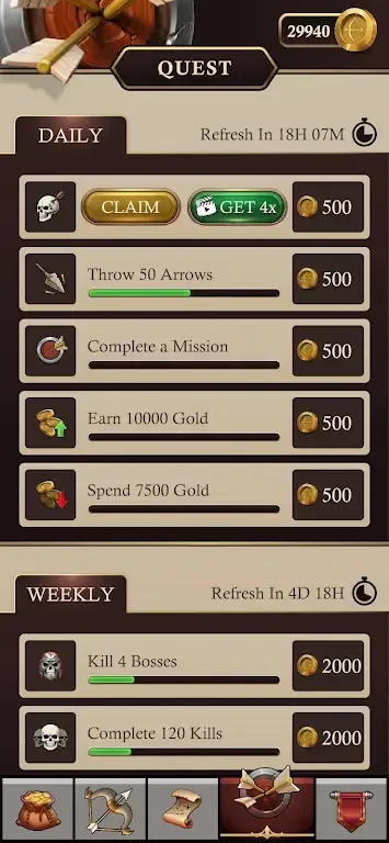 ���������2026�ٷ����°汾v0.0.1 �ֻ����ͼ