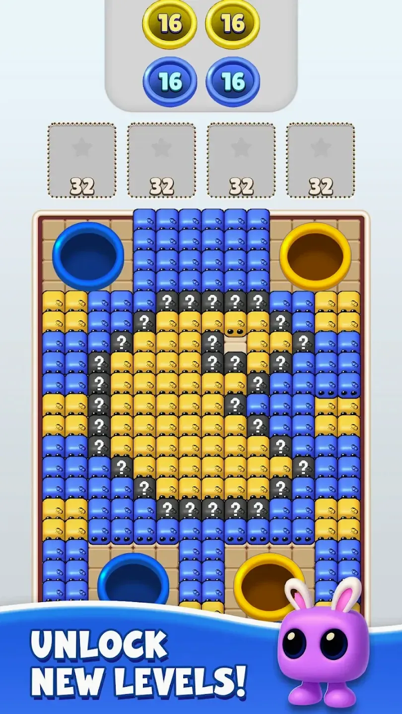 �׶�����2026�ٷ����°汾v21 ��׿���ͼ