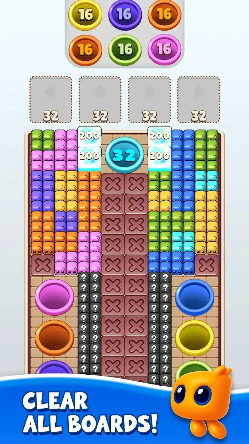 �׶�����2026�ٷ����°汾v21 ��׿���ͼ