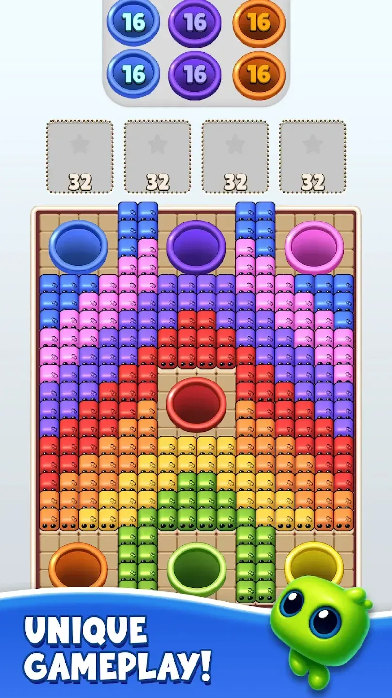 �׶�����2026�ٷ����°汾v21 ��׿���ͼ