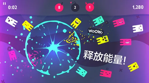 ����ˮĸ(����������Ϸ)v1.0 ��Ѱ��ͼ