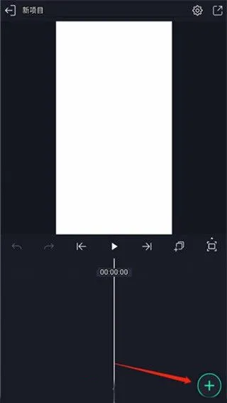 am��������2026�ٷ����°汾v1.36 ��׿���ͼ