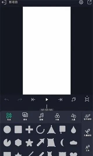 am��������2026�ٷ����°汾