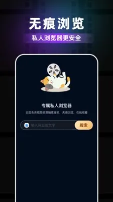 ��ݮ�����2026���°汾