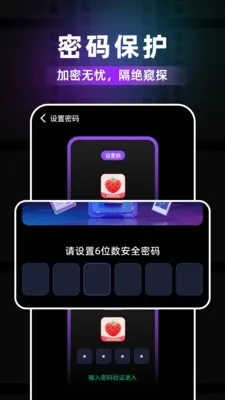 ��ݮ�����2026���°汾
