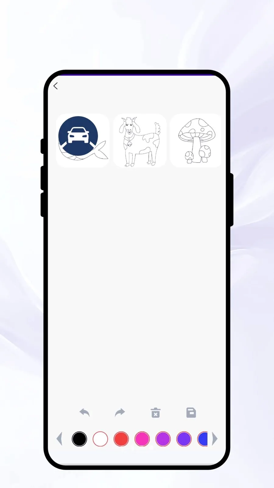 Ⱦ�ʳ�ʫ��׿���ֻ���v1.0.1 �ֻ����ͼ