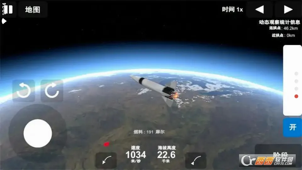 ��Բ���ģ����ȥ���(���̽����Ϸ)v1.0.0 ��Ѱ��ͼ