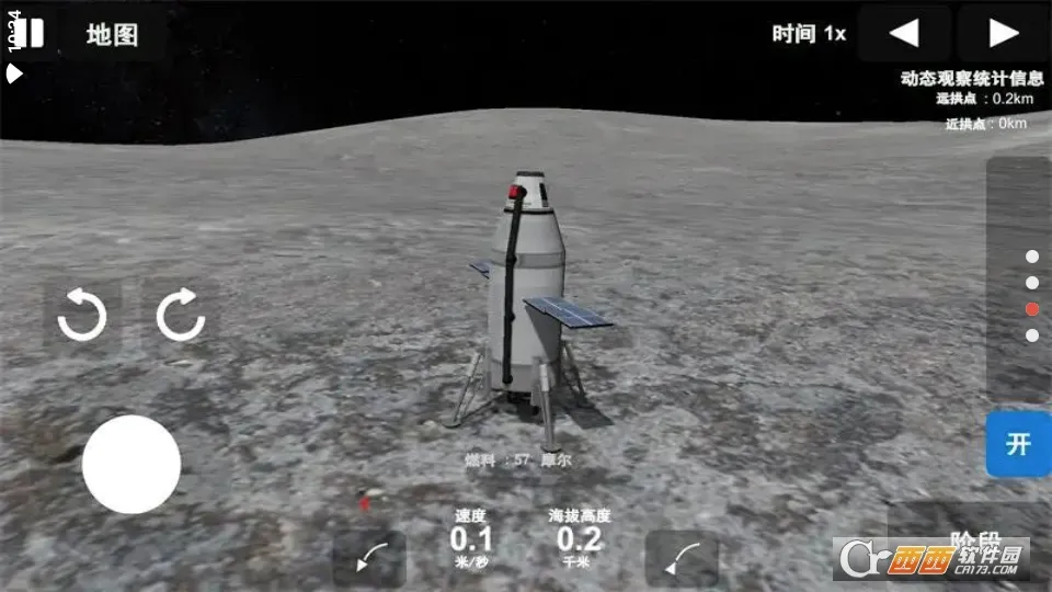 ��Բ���ģ����ȥ���(���̽����Ϸ)v1.0.0 ��Ѱ��ͼ