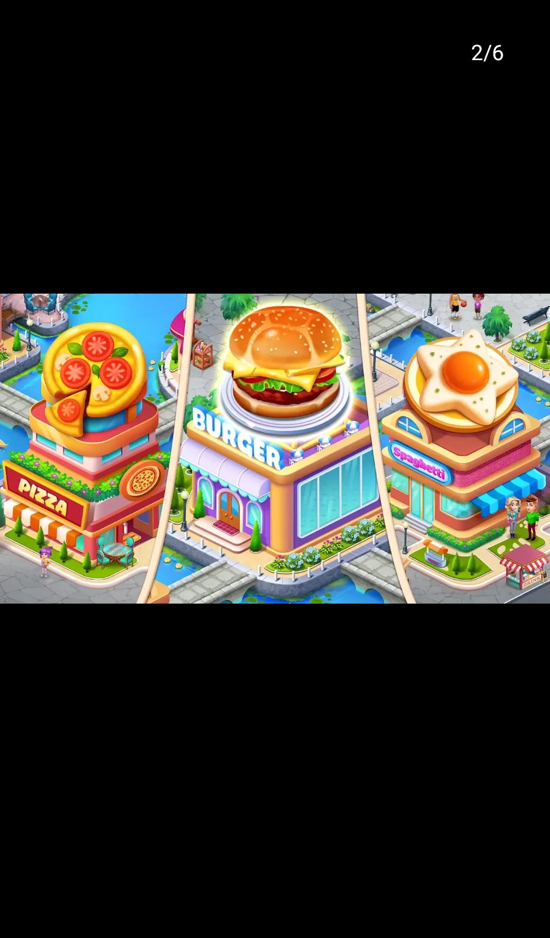 ����֮��2026���°汾v1.0.12 �ֻ����ͼ