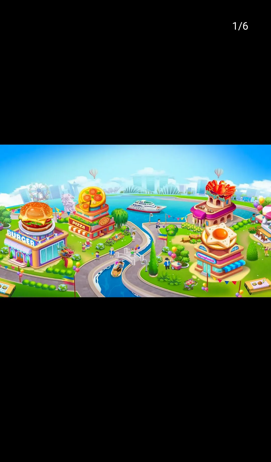 ����֮��2026���°汾v1.0.12 �ֻ����ͼ