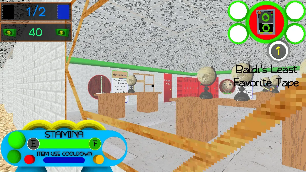 �Ͷ��ϵĿ�����ѧУ�ռ���(��Ϸ��������)v0.2.5 ��Ѱ��ͼ
