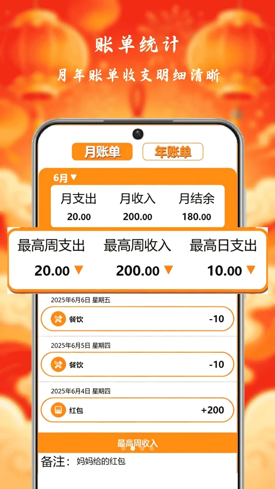 С�����Ƽ��ٰ�(��������APP)v1.0 �ֻ����ͼ