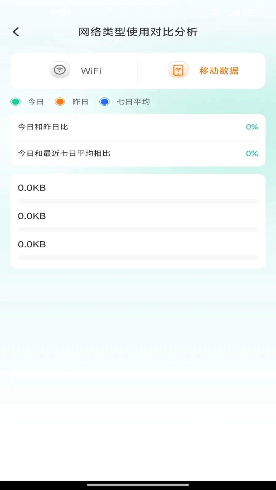 �������������׿���ֻ���v1.0.0 ��׿���ͼ