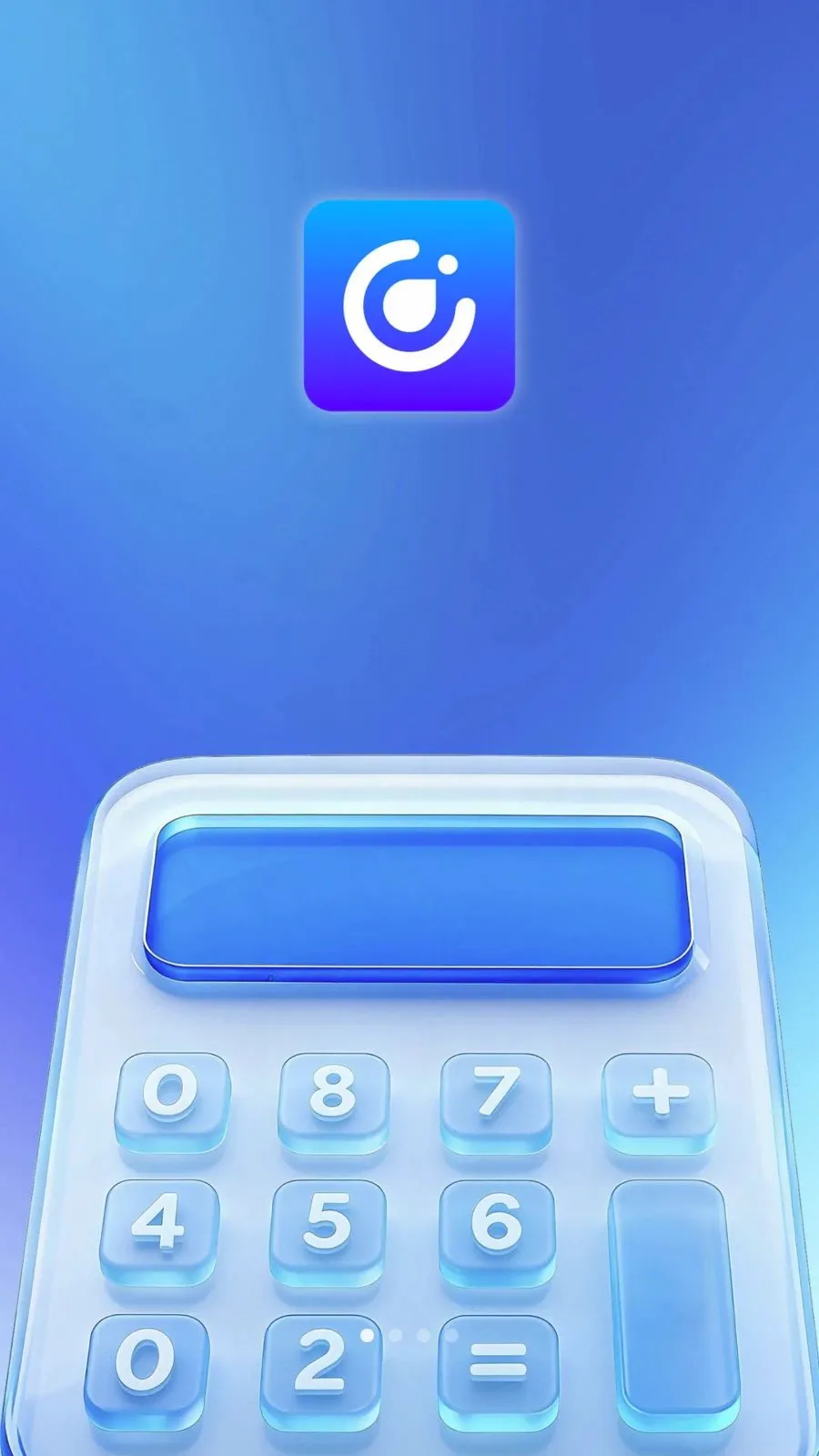 ��ӯ��ͨ(�ǻ۲���ϵͳ)v1.0.0 ��Ѱ��ͼ
