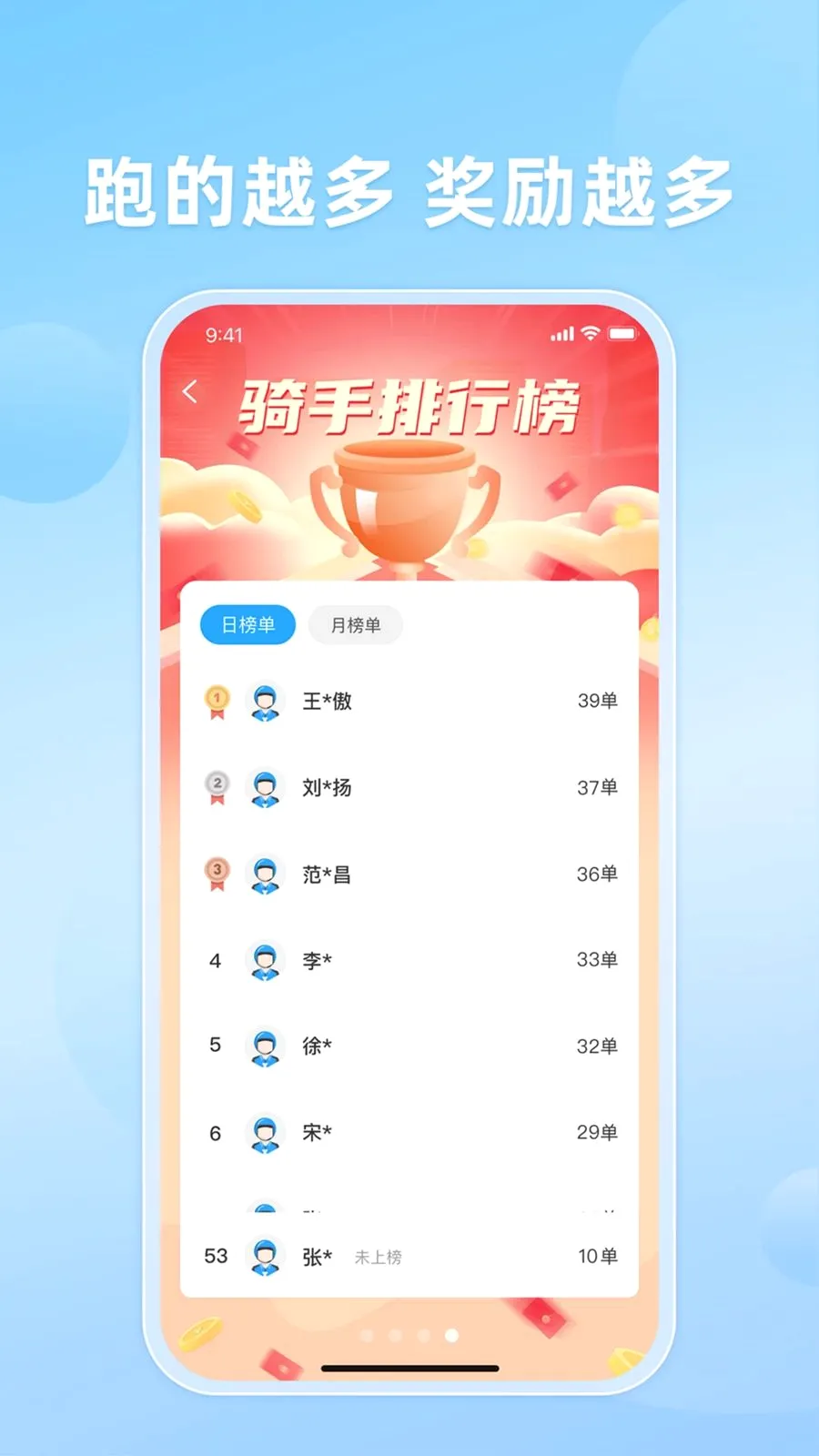 ֪����Ͱ�׿���ֻ���v10.0.20260509 ��׿���ͼ