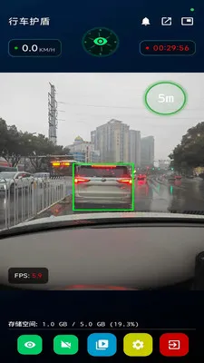 �г�����(�г���ȫ����)v1.3.0 ��Ѱ��ͼ