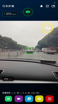 �г�����(�г���ȫ����)v1.3.0 ��Ѱ��ͼ
