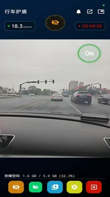�г�����(�г���ȫ����)v1.3.0 ��Ѱ��ͼ