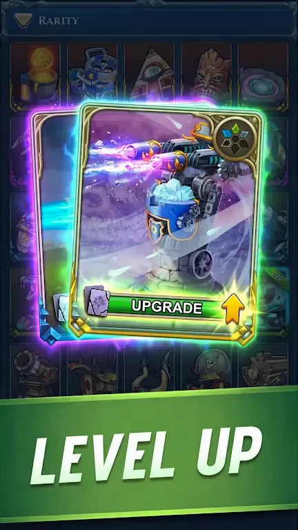 ������ 3����������(����������Ϸ)v0.1.1 �ֻ����ͼ