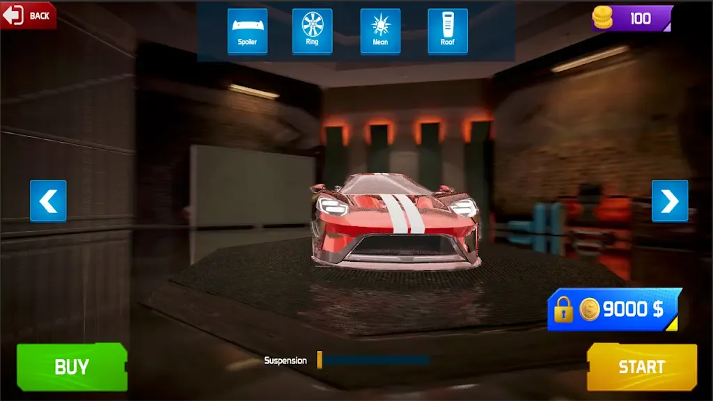 2026Ư������(Ư�ƾ�����Ϸ)v1.2 ��Ѱ��ͼ