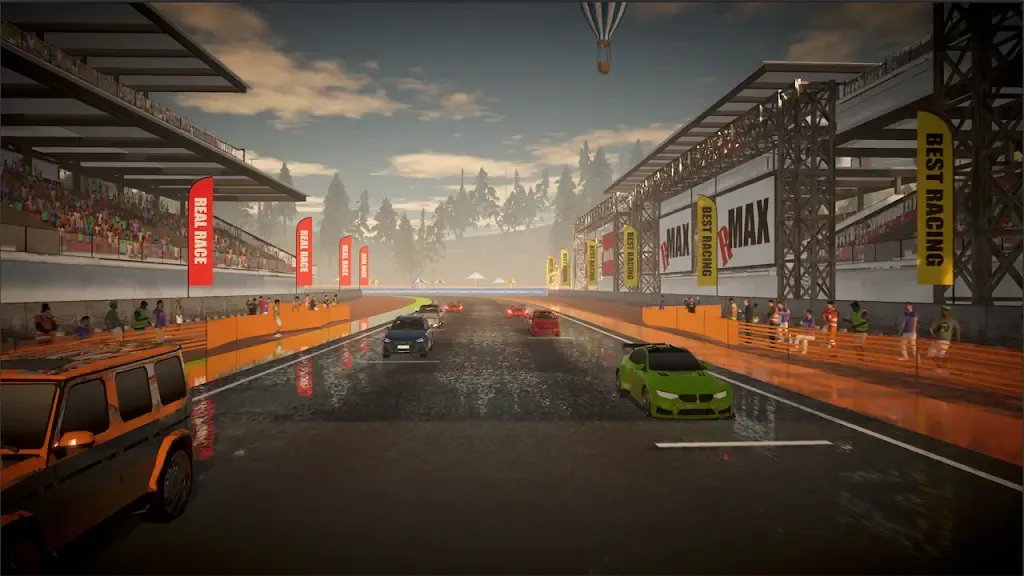 2026Ư������(Ư�ƾ�����Ϸ)v1.2 ��Ѱ��ͼ