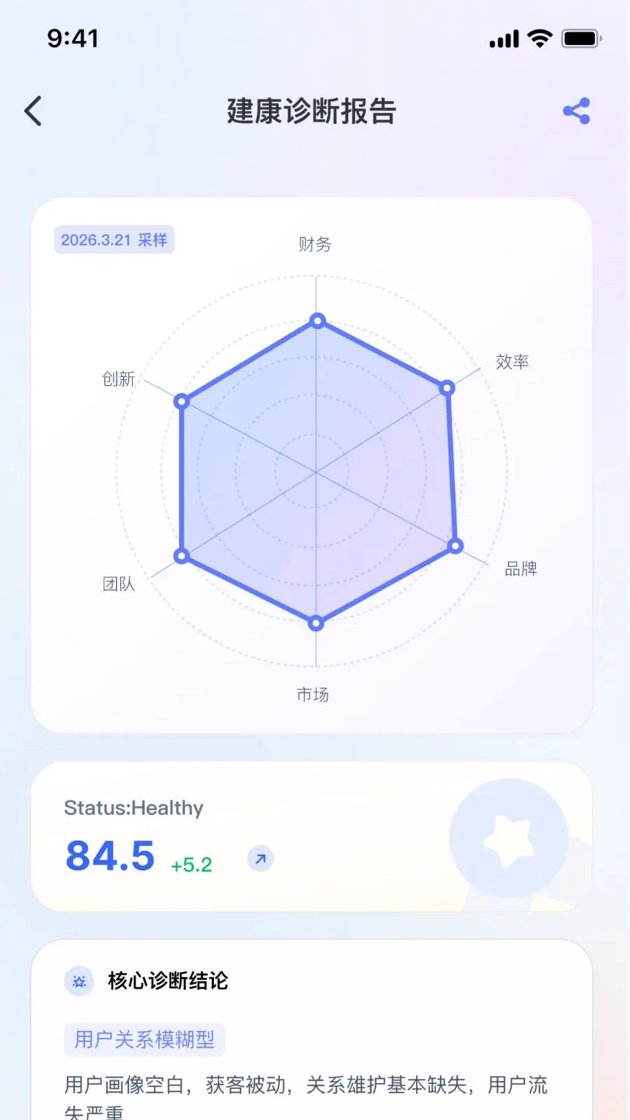 ˶��AI��׿���ֻ���v2.1.1 �ֻ����ͼ