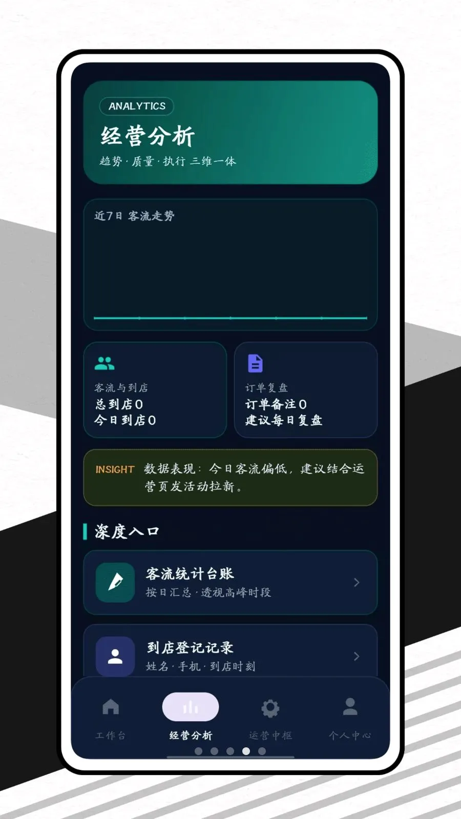 �����������ֻ���v1.0.1 ��Ѱ��ͼ