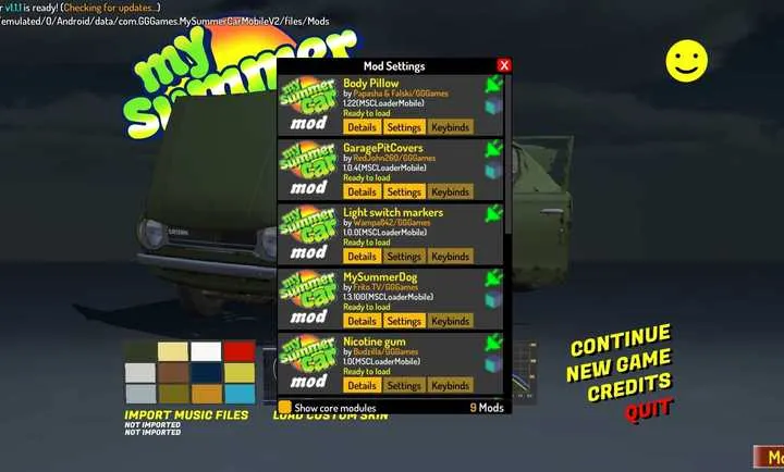 �ҵ��ļ�����ģ�������(�������޸�Bug)v1.0 �ٷ������ͼ