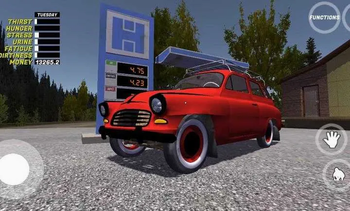 �ҵ��ļ�����ģ�������(�������޸�Bug)v1.0 �ٷ������ͼ