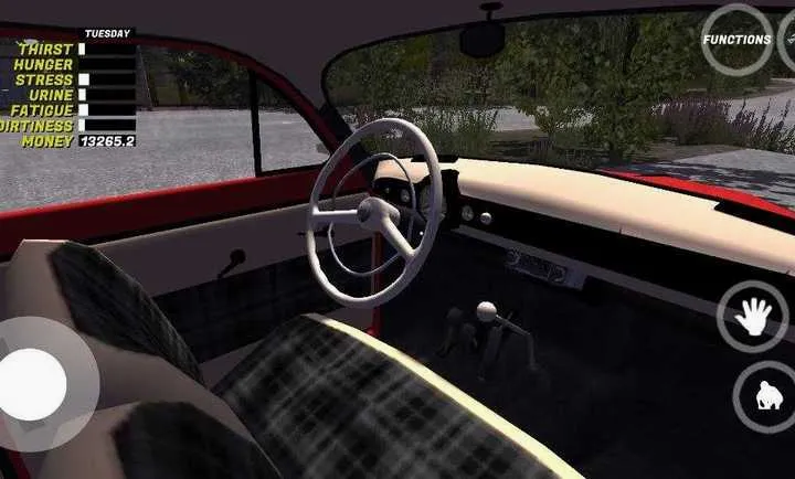 �ҵ��ļ�����ģ�������(�������޸�Bug)v1.0 �ٷ������ͼ