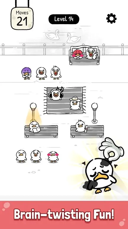�����ҵ���λ2026���°汾v0.0.1 �ֻ����ͼ