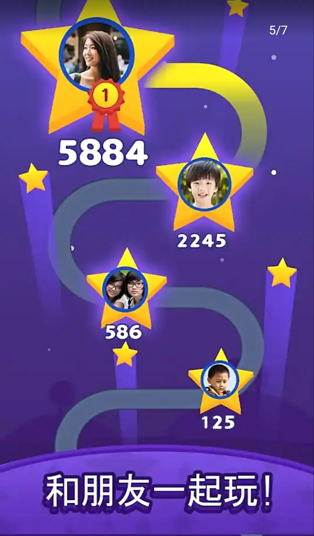 �����������2026���°汾v12.3 ��Ѱ��ͼ