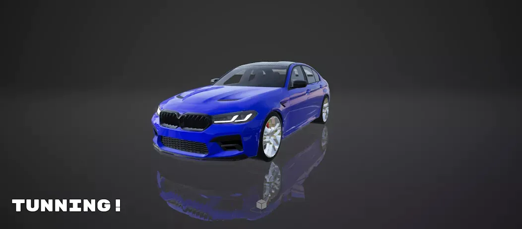 PROJECT R���ռ�����ģ����2026�ٷ����°汾v0.2.04 �ֻ����ͼ
