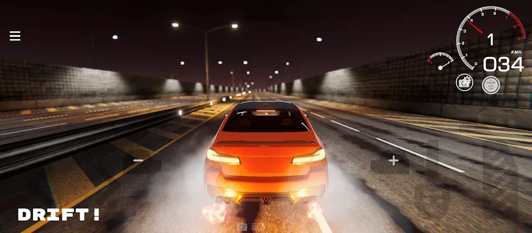 PROJECT R���ռ�����ģ����2026�ٷ����°汾v0.2.04 �ֻ����ͼ