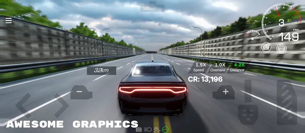 PROJECT R���ռ�����ģ����2026�ٷ����°汾v0.2.04 �ֻ����ͼ