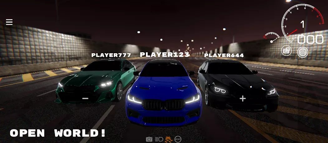 PROJECT R���ռ�����ģ����2026�ٷ����°汾v0.2.04 �ֻ����ͼ
