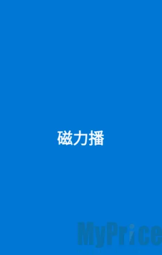 �������Ż�(������Դ����)