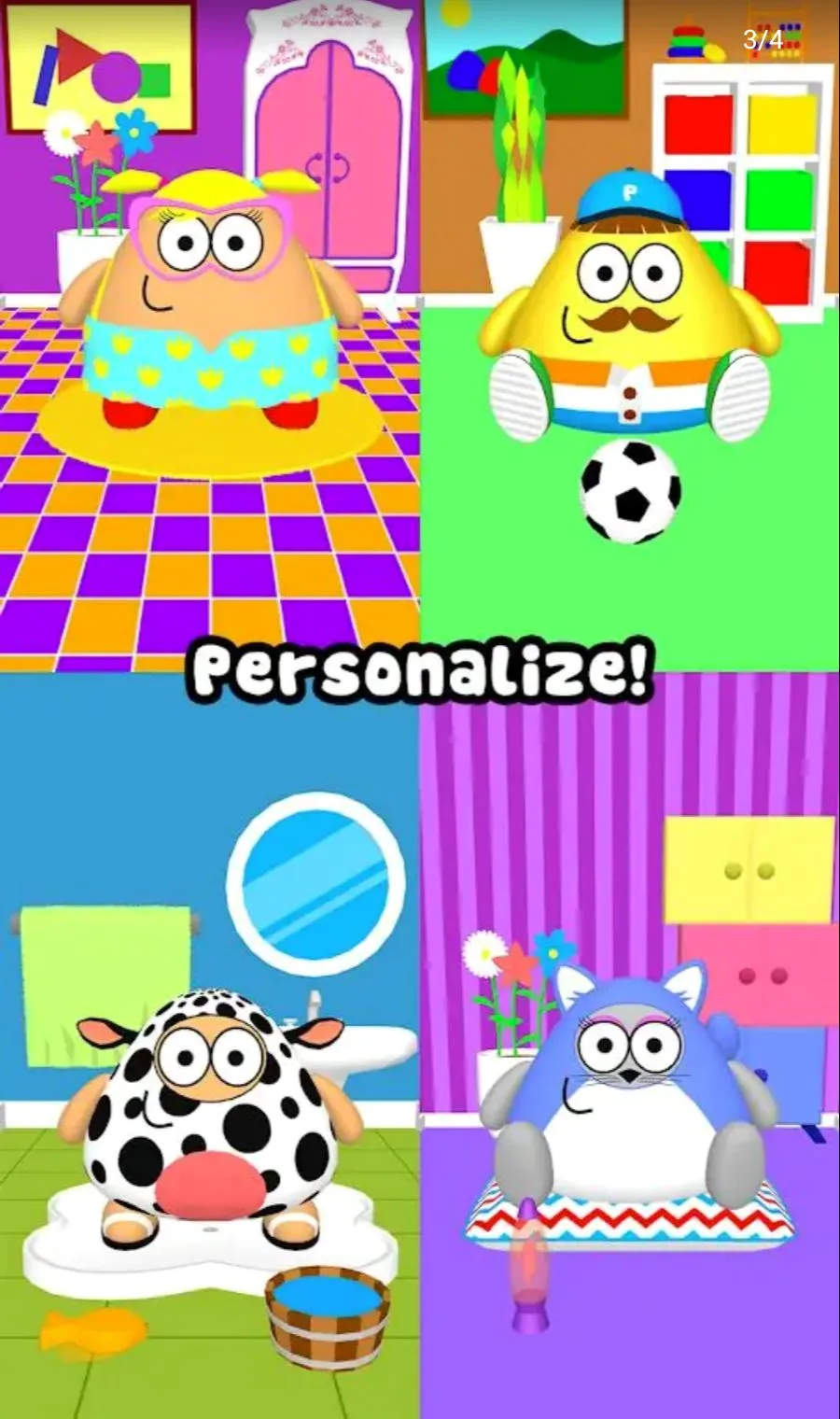 �ҵĳ���3D�����ֻ���v1.0.73 ��Ѱ��ͼ