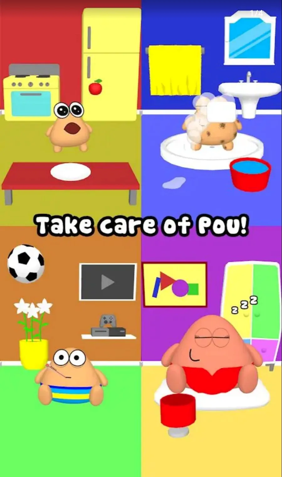 �ҵĳ���3D�����ֻ���v1.0.73 ��Ѱ��ͼ