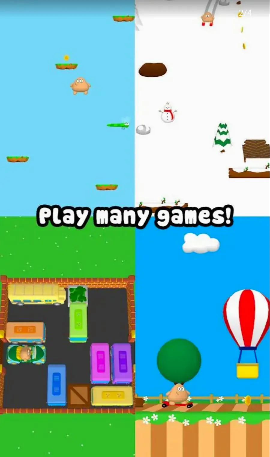 �ҵĳ���3D�����ֻ���v1.0.73 ��Ѱ��ͼ