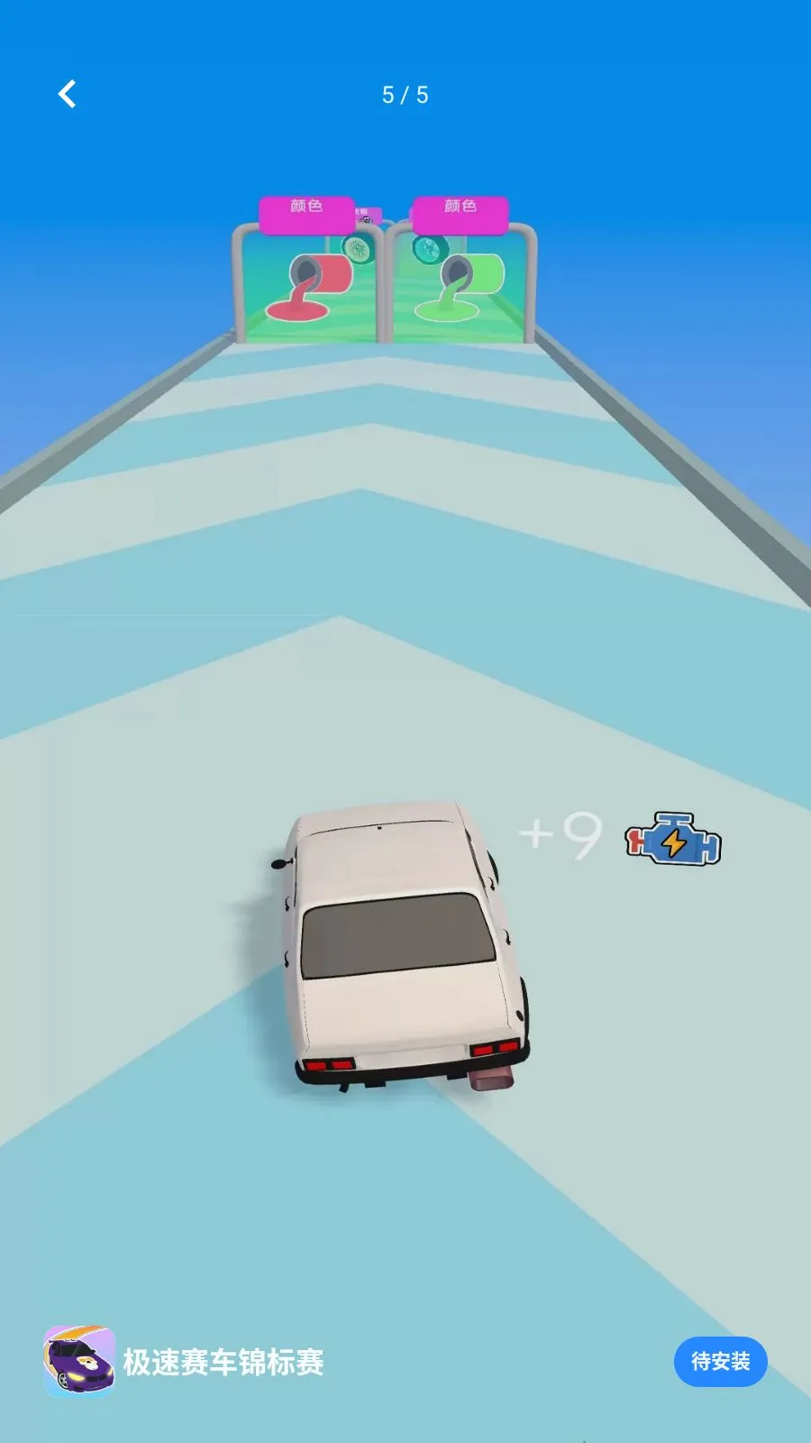 ��������������(Ȥζ������Ϸ)v1.0.0 ��Ѱ��ͼ