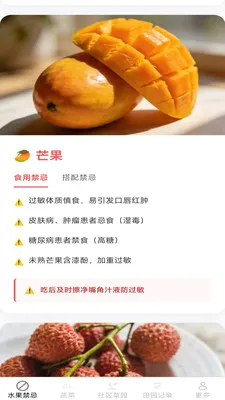 ��������2026�ٷ����°汾v2.7.2.2 ��׿���ͼ