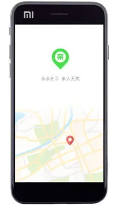 �����ػ���׿���ֻ���v3.0 ��Ѱ��ͼ