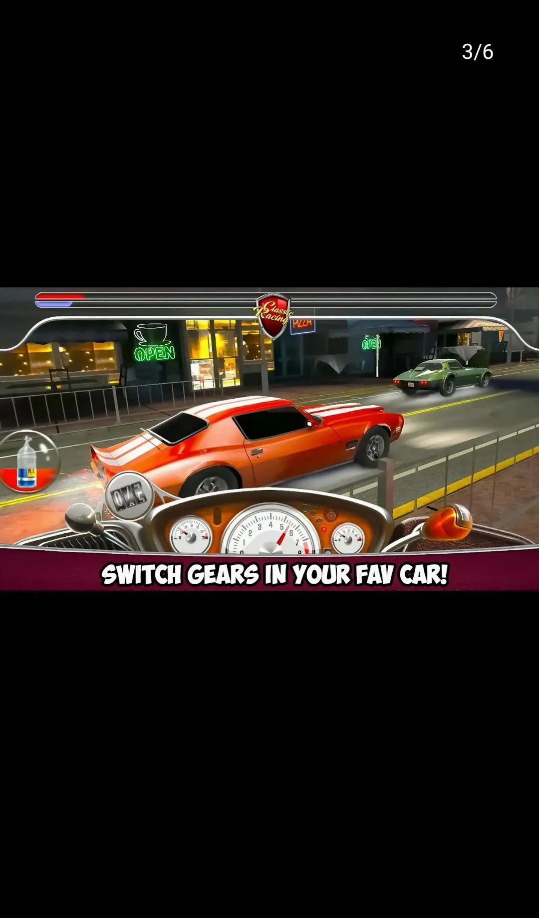 ����������쭳������ֻ���v1.01.12 �ٷ������ͼ