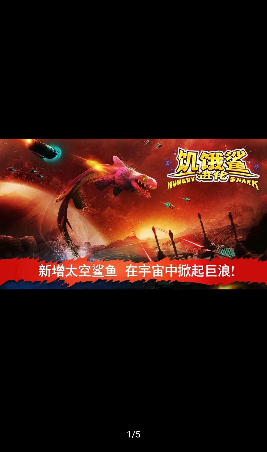 �����裺�������ܲ˵����ʰ�2026�ٷ����°汾v14.3.0 �ٷ������ͼ