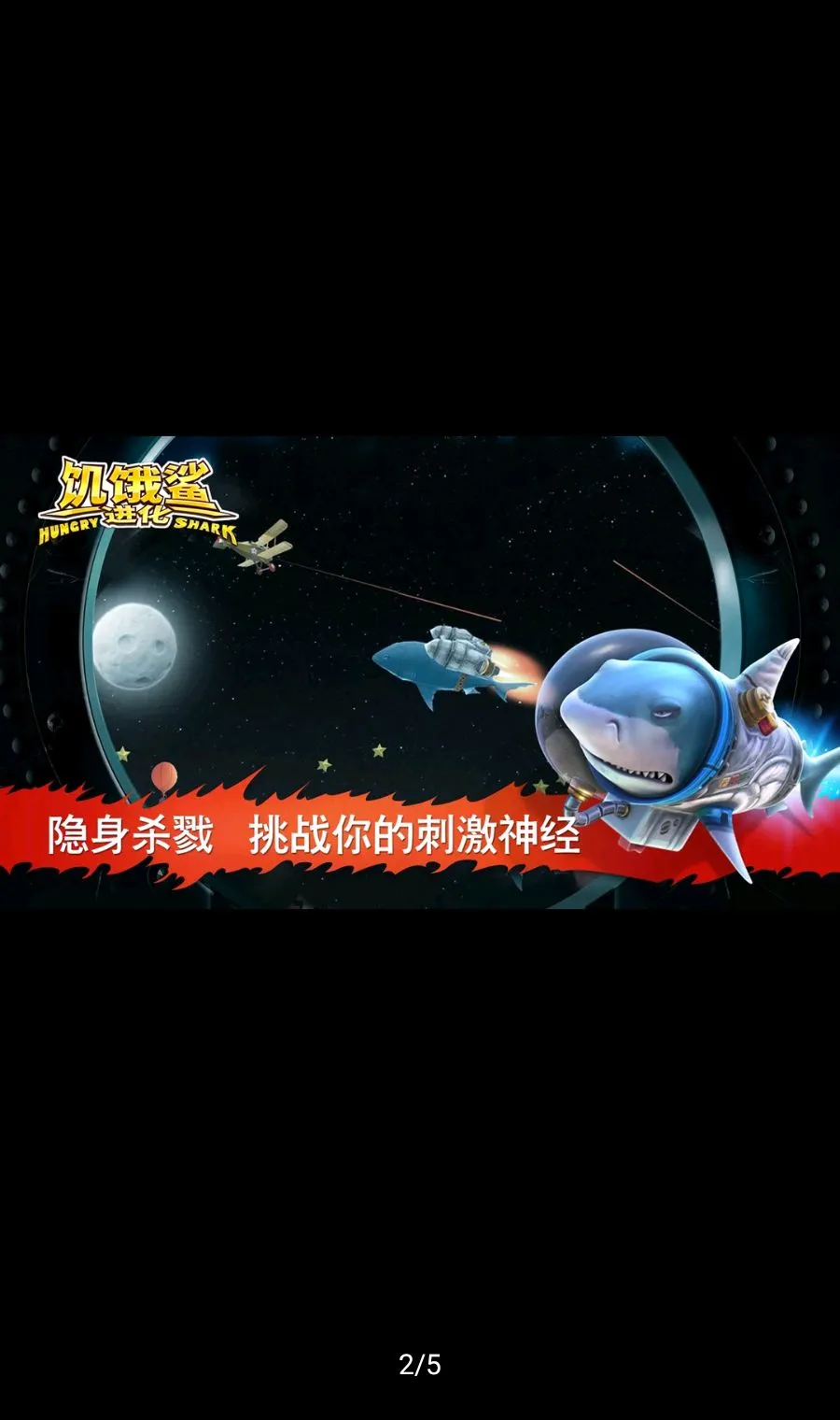 �����裺�������ܲ˵����ʰ�2026�ٷ����°汾v14.3.0 �ٷ������ͼ