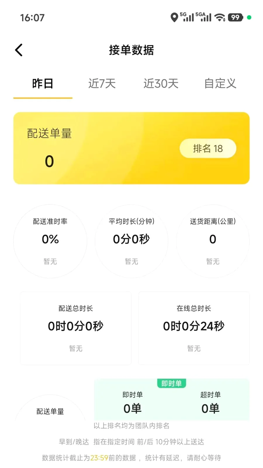 ��ʱ������(������������)v5.0.08 �ٷ������ͼ