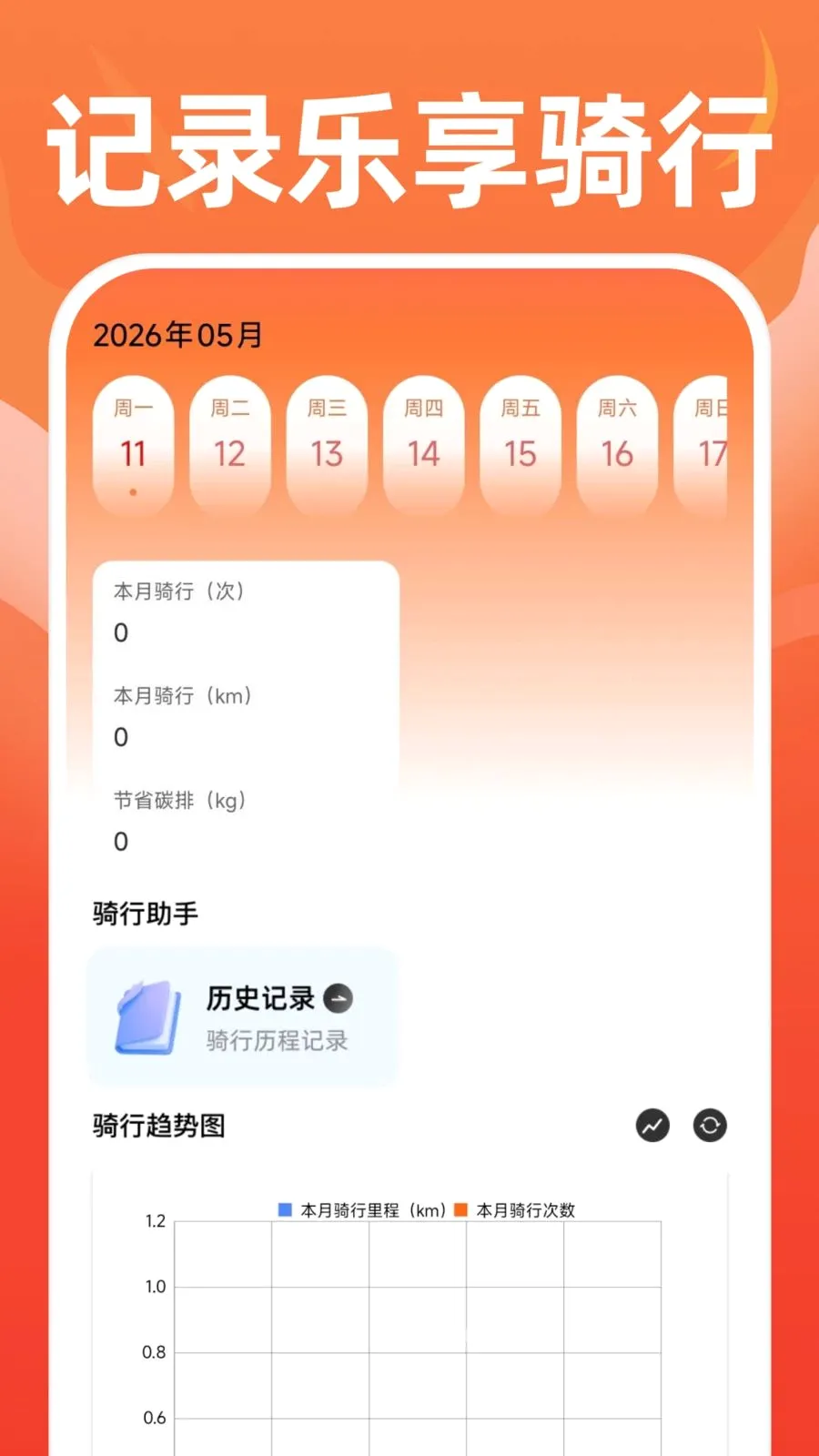 �ֻ��˶�����(��������ֻ�)v1.0.1 �ٷ������ͼ